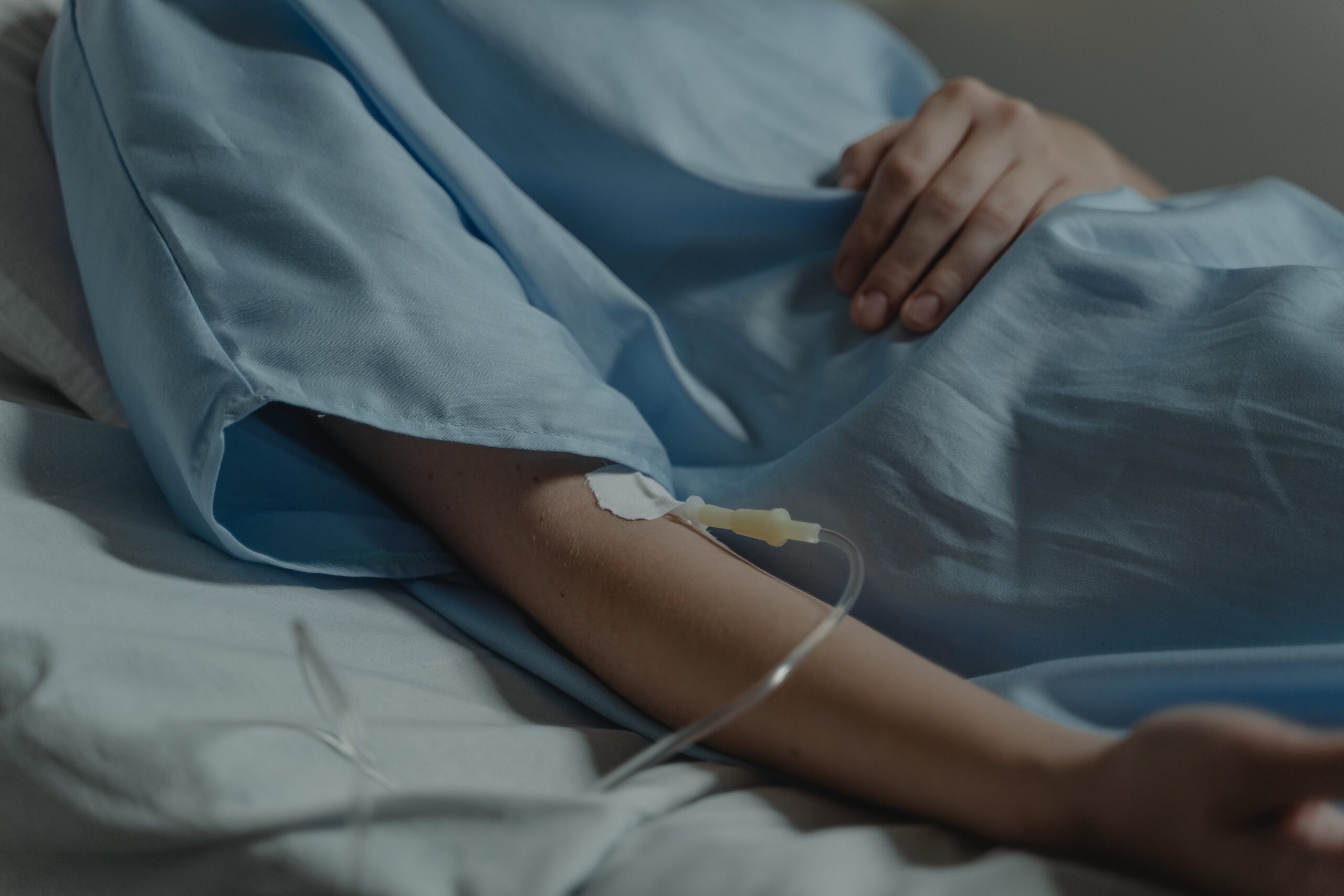 Signs Of Bladder Cancer You Shouldn’t Ignore: A Urologist’s Guide