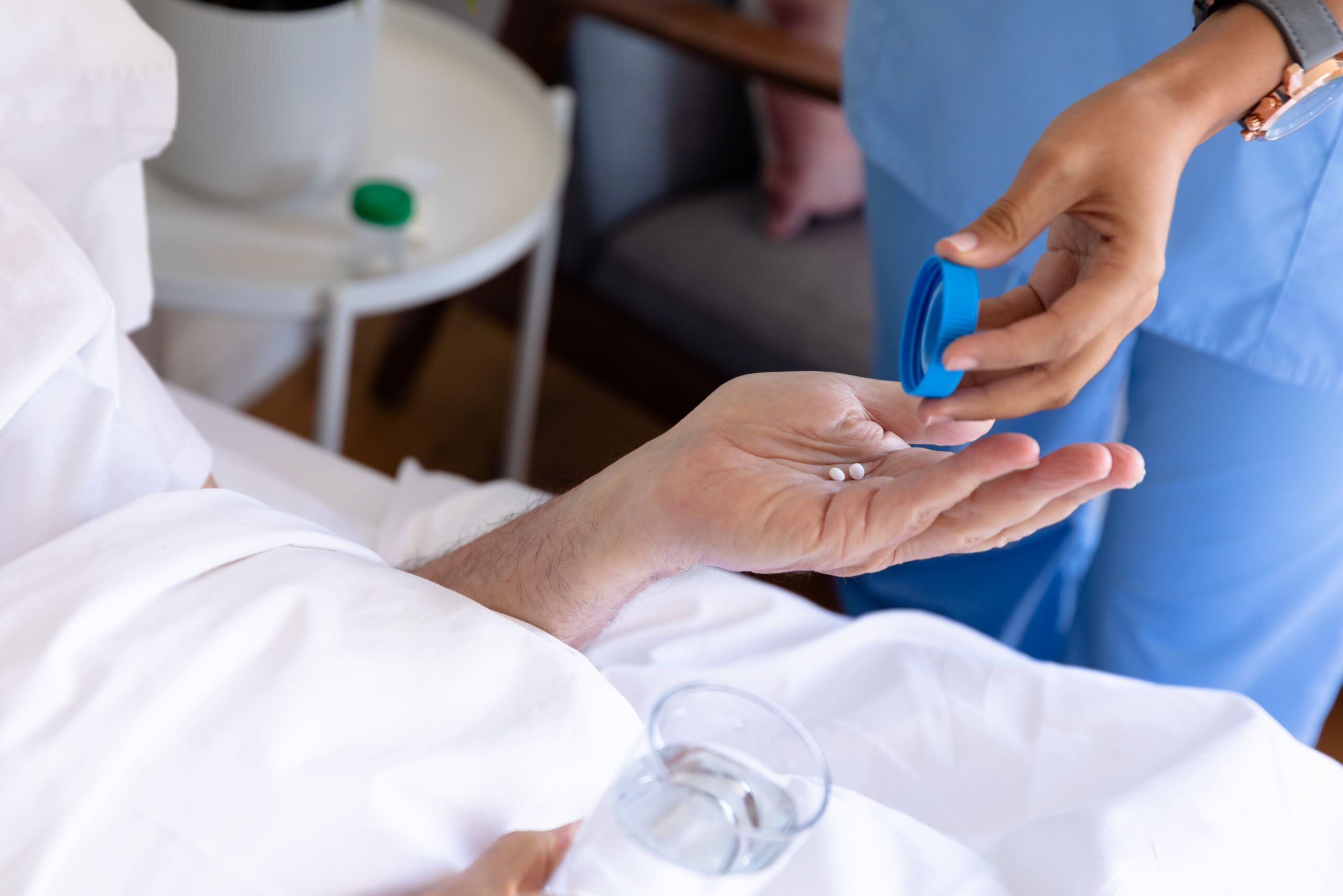 Recovery After Prostatectomy: A Comprehensive Guide