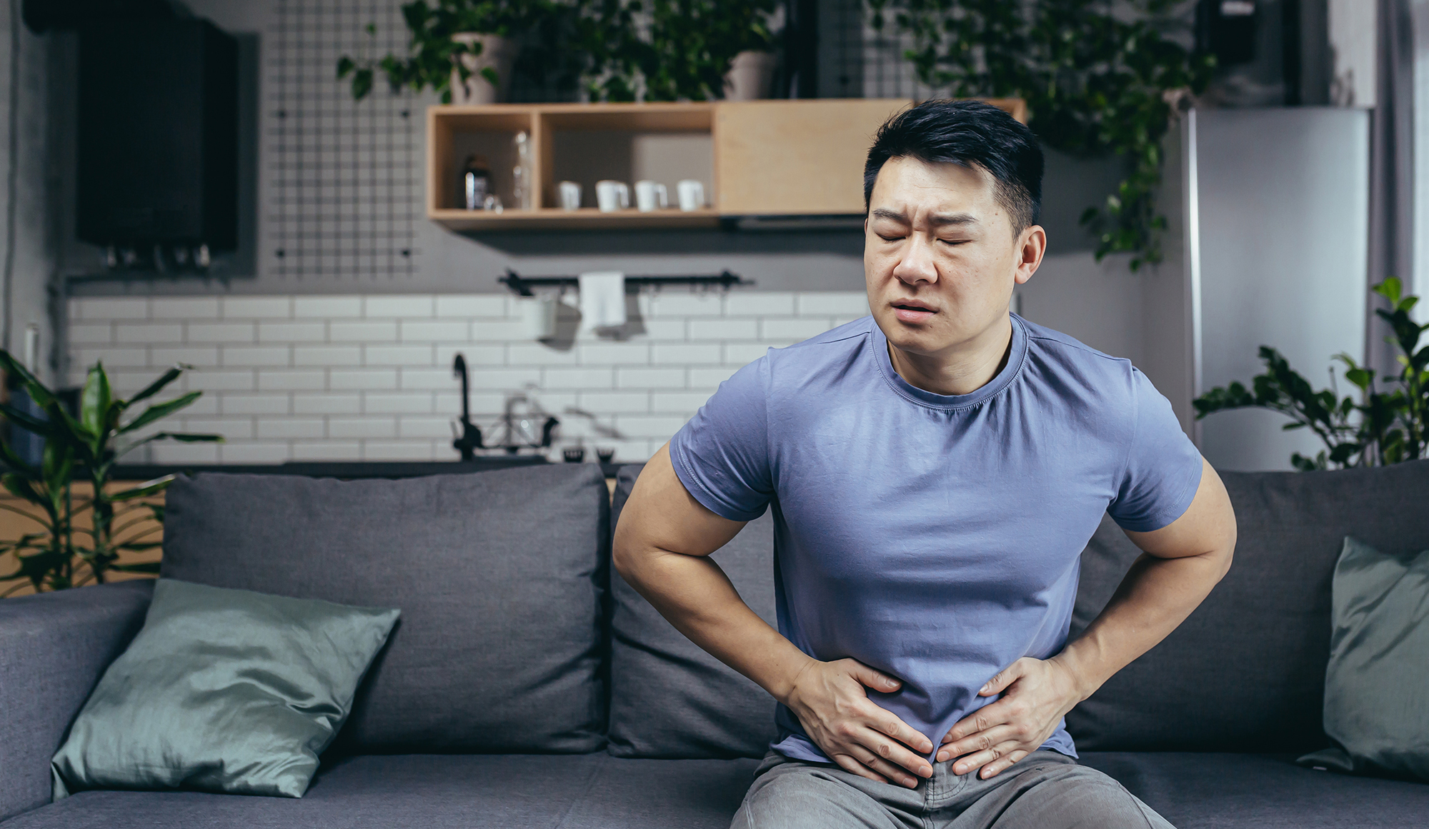Kidney Stone Pain Locations: A Urologist’s Guide